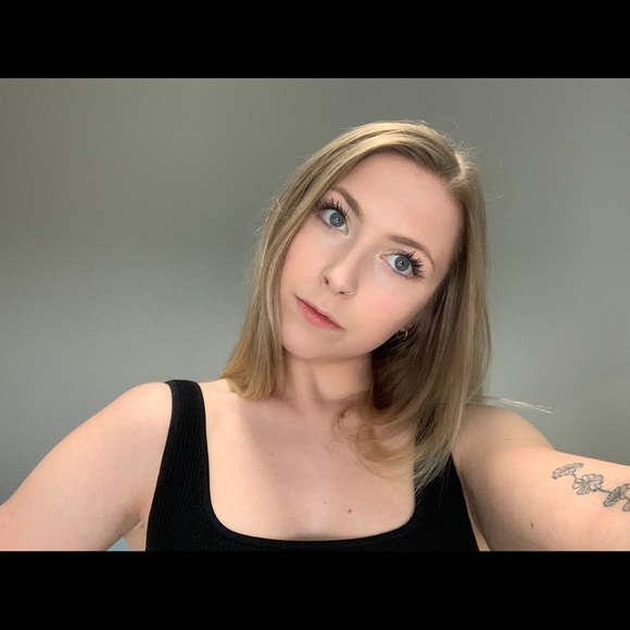 alyjune